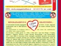 pagine-estratte_page-0012